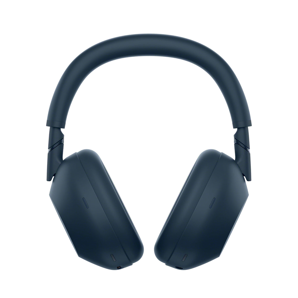 Sony WH-1000XM6 – Kabellose Noise-Cancelling-Kopfhörer, zertifiziert generalüberholt