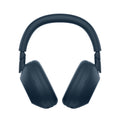 Sony WH-1000XM6 – Kabellose Noise-Cancelling-Kopfhörer, zertifiziert generalüberholt