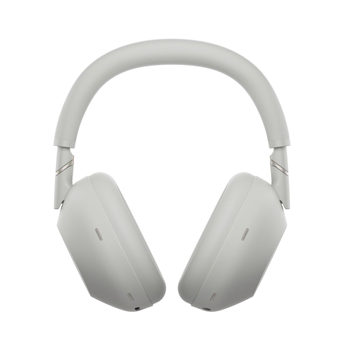Sony WH-1000XM6 – Kabellose Noise-Cancelling-Kopfhörer, zertifiziert generalüberholt